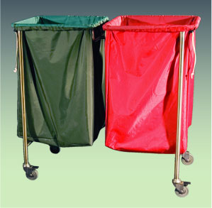 web shop NL2114 